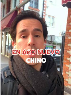 Después de años viviendo en China, este es mi mejor consejo: evita venir durante el Año Nuevo Chino. ❄️ 👉 Hace mucho frío. 👉 Los lugares turísticos están abarrotados porque todo el país está de vacaciones. 👉 Y los precios… ¡se disparan! 💸 Además, no esperes grandes celebraciones públicas, ya que el Año Nuevo Chino es una fiesta familiar. 🏮 Si quieres disfrutar de China al máximo, ven antes o después. ¡Hazme caso, te ahorrarás un montón de estrés! 🌏✨ #ViajarAChina #TipsDeViaje #AñoNuevoChino #ExploraChina #consejostiktok  #mexicanoenchina #vidaenshanghai #shanghai 