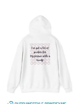 https://outshinestyle.printify.me/product/16924818 #creatorsearchinsights #valentines #valetinesday #Love #sugarandspice #hoodie #hoodieseason #hoody #LoveIsLove #trending #trend #trendy #2025 #usatiktok #usa #unitedstates #america #💋 #❤️ #🙏🙏🙏 