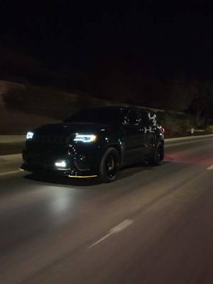 late night hellcat asmr 🌚🍷💨 #trenchhawkk #jeeptrackhawks #hellcatdaily #hellcatcharger #hellcatfam #hellcatrecords #hellcats #srtkozy #dodgechallengerhellcat #widebodyhellcat #scatpackclub #scatpackcharger #moparnocar #moparlegends #moparspeed #moparofficial #moparfreakz #mopargirl #mopargang #moparAlife #moparpower #moparworld #moparlove #modern_mopar #moparfans #mopargirls #moparwomen #mopar #fyp 