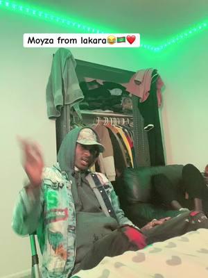 Moyza #mauritanie🇲🇷nouakchott #senegalaise_tik_tok #senegalaise_tik_tok🇸🇳pourtoichallenge #mauritania🇲🇷 #LearnOnTikTok #pulagu🇲🇱🇸🇳🇲🇷🇨🇲🇬🇳 #pulaagu 