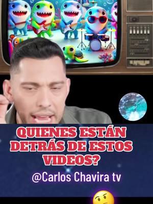 #datosinteresantes #datoscuriosos #curiosidad_misteriosa #misterio #videosinfantiles 