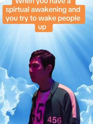 #Meme #MemeCut #memenatal #spirtualtiktok #spirtual #spirtuality #spirtualawaking #spirtualawakening #awakening 