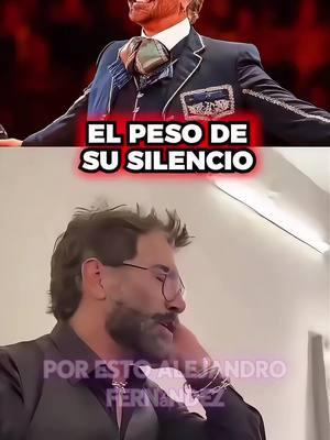 ”¿El secreto mejor guardado de Alejandro Fernández? 😱 Descubre la verdad detrás del Potrillo 🐴✨” #AlejandroFernández #ElPotrillo #Confesiones #LegadoFernández #SecretosRevelados #Famosos #ChismeTime #Viral #usa🇺🇸 #mexico🇲🇽 #fypシ #