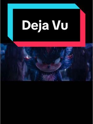 I feel like I have Deja Vu cause ts feels like 2022 all over again 😭😭😭😭😭 #sonicmovie3 #shadowthehedgehog #mylittlepony #mylittleponyfriendshipismagic #friendshipismagic #mlp #trixielulamoon #hasbro #screwnetflix #streamingservice #netflix #comfortshow #comfortcharacter #specialinterest #asd #autisticadult #actuallyautistic #neurodivergent #trending #fyp #foryou 