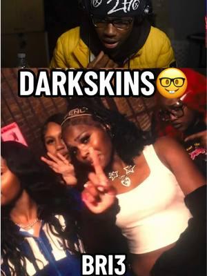 @tharealbri3 Us Darkskins really went through this BUT NOW WE UPPPPPPPPP😂😂😂 #fyp #bri3 #darkskinswinning #darkskingirl #dmv #ynflow #fypシ゚viral #viral #reaction #b3racks #b3rackz #dmvcrank #yns #femaleyn #upcomingartist #dmvtypebeat #ninopaid 