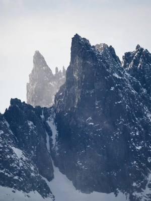 Views from Mammoth Mountain #mammothmountain #mammoth #mammothlakes #snowboarding 