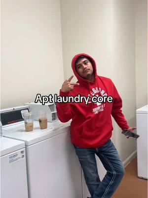 delicates only #fyp #foryou #apt #apartment #laundry #lavanderia #hispanic #mexican #viral @Javier Bravo 