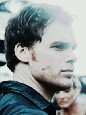 first and LAST 2025 post (maybe)     - ib bron    #edit #dexter #dexteredit #showtime #aftereffects #fyp #foryou #xyzbca #viral  @Gods @CHR1S @Will @〤 @Benjy @𝙃𝙊𝙇𝙔 𝙈𝘼𝙉 @𝟰𝟰𝗚𝗛𝗢𝗦𝗧 @4800fxlms @berry . @𝘣𝘱𝘷𝘴𝘱 @𝕭𝖗𝖔𝖓 @bubbl @carson @dan @Drooly @erozyy @Harley ✧ @haze @hcqxy @Hyper @𝚓𝚘𝚜𝚑𝚢 @knight @NepTune @NOODL @ughsky @vsptrell @xae 