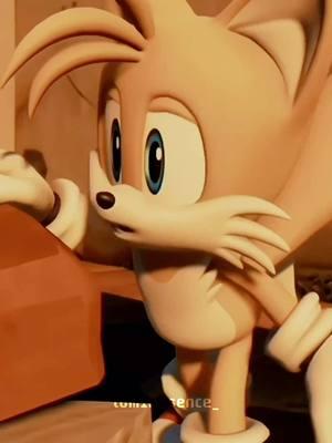 tails is so silly ^w^ #lum1nesence_ #fypシ #fypシ゚viral #tailsthefox #tailsthefoxedit #tails #tailsedit #tailssonicmovie #tailssonicmovieedit 