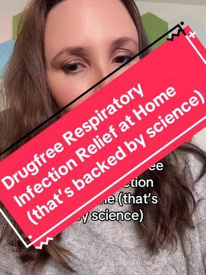 After watching a few garlic 🧄 + nose 👃 videos  over the holidays I asked myself, is there something to this? The answer is yes - but you don’t have to use garlic.  Also, interestingly in genome wide screens looking at people who don’t get symptomatic COVID-19 genetic variations in mucus production show up as potentially preventative. More mucus production seems to be protective.   #saline #salinerinse #garlic #virus #sinuscongestion #sinus #cold #flu #healthy #healthyliving #wellness 