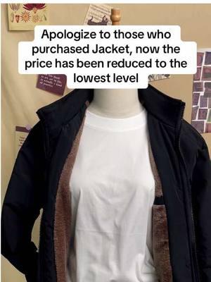 #MenWarmJacket #warmclothes #WinterJacket #UsTikTokShop #UnitedStatesFYF #mensfashion #winterjacket #fleecejacket #casualwear #outerwear #styleinspo #fallfashion #thermaljacket #fashionblogger #everydaystyle #comfortableclothing #fashiontrends #StreetStyle #wardrobeessentials #zipupjacket #menswear #cozyoutfits #fashiondiaries #outfitinspiration #lookbook #OOTD #fashion #tiktok #fall #winter #TikTokShop