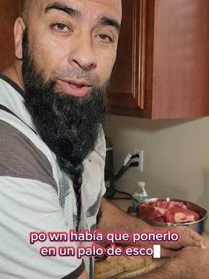 Se cuelan por ahí en el video,  Guru Guru y Cazuela!  #pobresergioconsulguachaca #tik #tok #parrilla #foodtiktok #sano #chilenosporelmundo #chunchules 