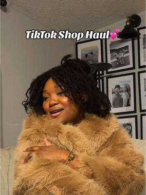 Replying to @jojorestorant5 Quick TikTokshop unboxing video! #TikTokShop #whatiorderedversuswhatigot #unboxin #unboxingvideo #tiktokshopfinds #tiktokshopdeal #tiktokmademebuyit #tiktokfashion #unboxwithme #fyp #haitian #haitiantiktok 