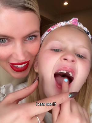 You make the face I make the sound with my Gemma BB tonight.💀💖 🐷🤢🤮😂 xx Angela Claire #youmakethefaceimakethenoise #trendingnowontiktok #viraltrend #momanddaughtergoals #mamadaughter #girlmama #minime #myminime #funnyvid 