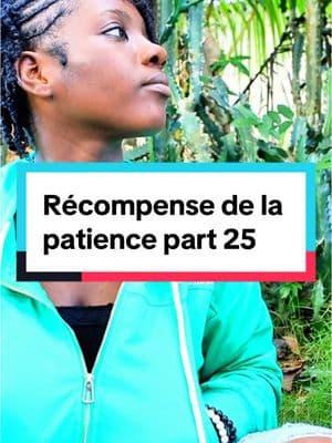 Récompense de la patience part 25#millionvues❤️🎉🥰 #fypシ゚viral #comedictiktok #haitiantiktok🇭🇹 #humor #1milliondevues #comedyvideo #fyp #vuesfyp #haitipapperi #fypシ゚viral 