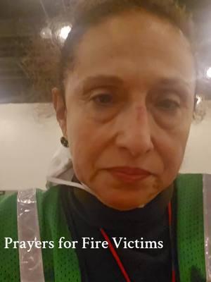 #Prayers #wildfires#donate #widowsoftiktok #socialworker #mimionthemend #mimitheendoflifedoula 