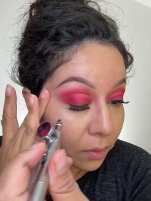 Airbrush Makeup… #a#airbrushmakeupm#makeupa#airbrusha#airbrushmuabyzf#fullfaceairbrushmakeupm#maquillajetutoriala#airbrushinga#airbrushfoundationm#makeuph#howtoairbrushm#makeuptransformationa#airbrushwinglinert#tutorialm#maquillajetipsm#maquillajem#maquillajeconaerografoa#airbrusharta#airbrushartm#maquillajeconaerografoa#airbrusharta#airbrushmuam#makeuptutoriala#airbrushlinera#aerografoa#airbrusheyeshadowa#airbrushbrowsb#browse#eyesf#facea#airbrushfoundationa#airbrushblusha#aircontourf#facepainta#airbrushhighlight