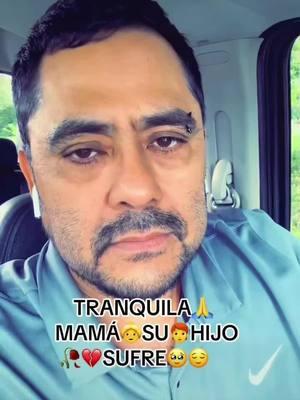 #su hijo sufre mama#parati #frasesdemicorazon🧑🏻🥹😢😔💔🥀#ojitostristes#