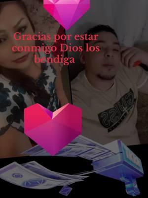 { J R }🫅🇭🇳, gracias por tu valioso apoyo en mi LIVE. Seguiré esforzándome para crear contenido LIVE aún mejor.@{ J R }🫅🇭🇳 #livegift #gemgun #marvelousconfetti #pistoladegemas #confetidecolores 