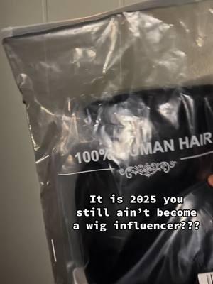 HOW YOU MAY ASK ?☺️POST HAIR CONTENT THATS IS THATS THE POST !! Reach out to companies . Use any wig you got laying around make a video install it stay consistent you’ll get more collabs !! Put ya email in ya biooo FREE GAME #wigs#amazonwigs#wiggfinds#wigs#humanhair#100humanhaiwiginfluencer#wigs#wigreviews#promo#amazonwigs#contentcreator #30daywigchallenge#amazonstoreftont#13x6lacefrontwig #amazonwigfinds #bodywave#bodywavehair#frontals##bodywavewig #frontalwig 