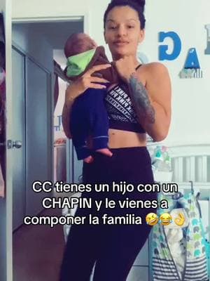 mi bebe 🌍🥹 #fyp #viral #trend #trending #viralvideo #chapin #mexico #mexicana #guatemala #viral?videotiktok😇😇 #baby #newborn #smallbaby 