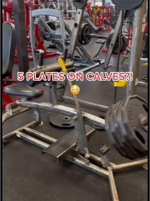 #onthisday #lifttoeat #liftweightscrushplates #lifttoeatfitness 