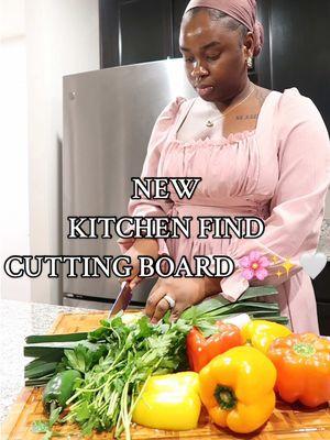 These bamboo cutting boards from @Kikcoin Kitchen have completely changed my kitchen routine 🤍✨ practical, gorgeous, and so easy to use. It’s the little things that make a big difference! ☁️🦢🌸 #cuttingboard #cooking #kitchen #kitchenessentials #kitchenorganization #kitchenmusthaves #kitchenappliances #kitchenaccessories #CapCut #foryoupage #fypシ゚viral #fypage #foryourpage #fyp #foryou #fypシ #foryourpage #kikcoin   