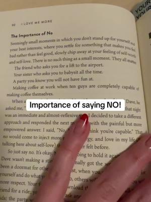 Girl, don’t underestimate this book! ✨ it will change your mindset, your thoughts about your life, body, future 🙌🏻 #selflove #selflovejourney #ilovememore #selflovebestlove #selflove❤ #BookTok #tiktokshopfinds 