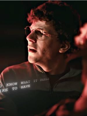 I need this movie injected into my veins pls // #arealpain #arealpainfilm #jesseeisenberg #kieranculkin #jesseeisenbergedit #kieranculkinedit #arealpainedit #goldenglobes2025 #oscars2025 