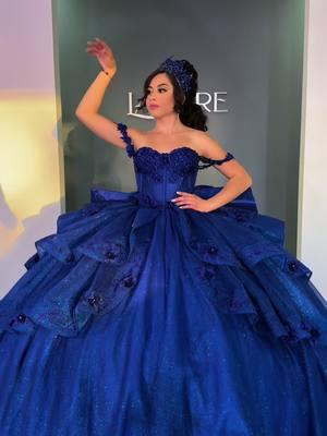 @Ashley Contreras @LAMORE #dresses #quinceañera #quinceañerastiktok #fypシ #fypシ #forupage #viral #misquince #azmua #quinceañera 