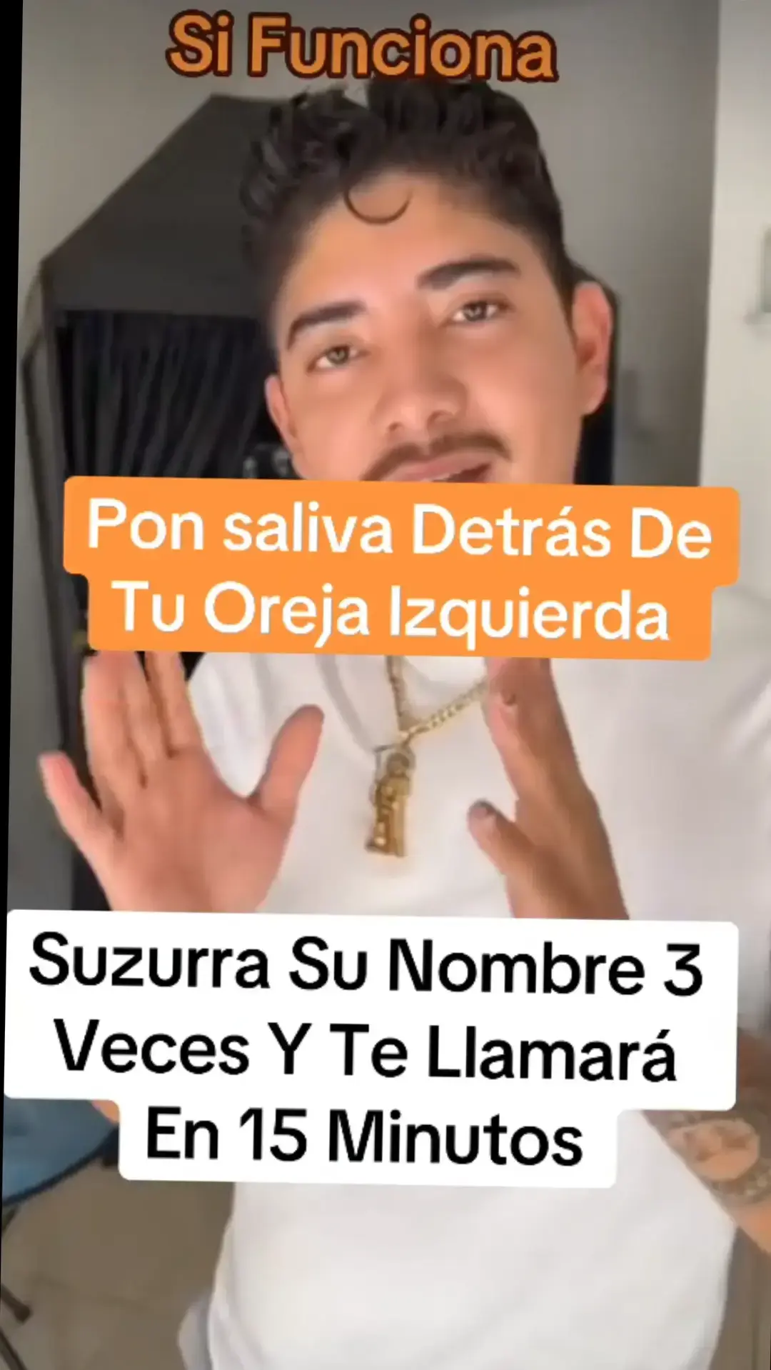 #estadosunidos #mexico #miami #Alaska #tarot #tarottrending #tarotcards #cartas #fyp #foryou #newyork #miami #massachusetts #losangeles #california  #chicago 