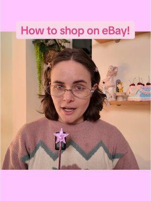 ebay 101 is now up and live on youtube!! #ebay #youtube #thrifting #sustainable #sustainablefashion #fashion 