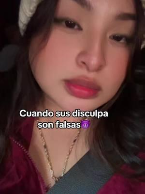 #tiktok #mentiras #parati #personasfalsas 