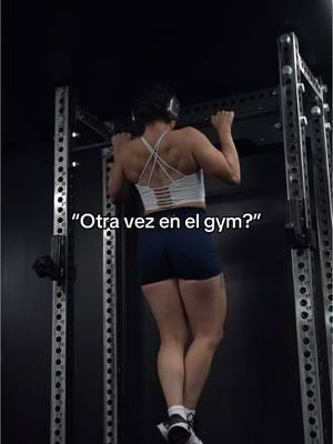 #gymgirlsoftiktok #GymTok #gymmemes #berealyoufitness #gym 