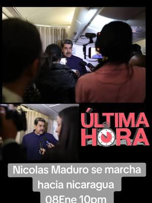 #venezuela🇻🇪  vamos todos juntos este #09Ene puntos de concentración #aragua #anzoategui #carabobo #caracas #tachira #zulia #miranda #vargas #cojedes #apure #barinas #zulia #monagas #bolivar #falcon #merida #deltaamacuro #nuevaesparta #portuguesa #trujillo #amazonas 