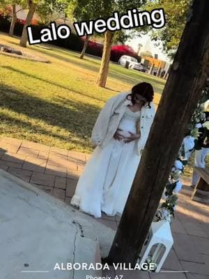 Lalo wedding #lalogonebrazzy480 #lalowedding #n3on #funny #wedding #lalogonebrazzy #lalo #n3onlive 