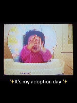 #adoption #adoptionday #life #mylife #adoptedcheck #transracialadoption #transracialadoptee #guatemala🇬🇹 #guatemalan #chapina #fromguatemala #🇬🇹💯çhäpïnä❣️🇬🇹 #🇬🇹 #adoptedfromguatemala #mystory #growingup #fyp #foryou #adoptiontiktok #adoptiontok #fypシ #viralvideo #afrolatina #afroindigenous #mayaindigenous #viral #fypシ゚viral 