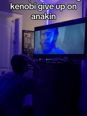 Then my friend is truly dead😔 #starwars #starwarstiktok #fyp #starwarsedit #starwarsfan #fypシ #obiwan 