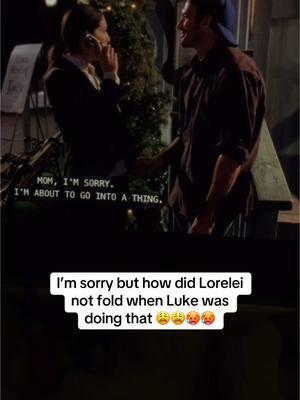 #gilmoregirls #lukedanes #scottpatterson #rorygilmore #alexisbledel #christopherhayden #lorelaigilmore #laurengraham #aman #dontletthisflop #popular #series #tvseries #popular #netflix #romance #movieclips #movie #tiktok #eyecontact #trending #trends #foryou #foryoupage #strangerstolovers #fyp #viralvideo  #trending #trends #forbiddenlove #lovestory #book #BookTok 