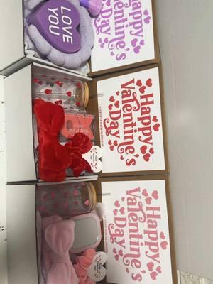 Valentine Gift Set for Her, Galentine Day Gift #fyp #trending #galentinesday #valentinesdaygift #valentinegift #giftforher #giftforteens #giftforbestie #valentinegiftsforher #giftset #giftbox #teengirlgiftideas #giftforwife #giftforgirlfriend 