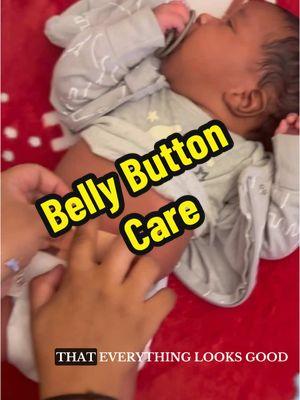 💛 Caring for Your Newborn’s Belly Button / umbilical cord. Your baby’s belly button needs a little extra care in those first few weeks! #ItsADominicanThing #NewbornCare #BellyButtonTips #HealthyBaby #Parenting101 #Umbilicalcord #BabyCare #BabyBellyButton #BabyBSoothed_ #InfantMassage #InfantMassageTherapist #BabyMassage #BabyLady #Bonding #Baby #Parents #Mom #Dad