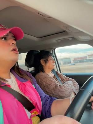 Yo quiero un malo #fyp #yerimua #carpoolkaraoke 