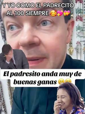 #gracioso #chistoso #risas #tiktokindia #paratiiiiiiiiiiiiiiiiiiiiiiiiiiiiiii #paratii #jajajajajajajajajajajajajaja #jajaja #lol #canciones #risa #dúo #foryoupage #Comedia #nota #TikTokShop #all #todos #jj #viralvideo #viraltiktok 