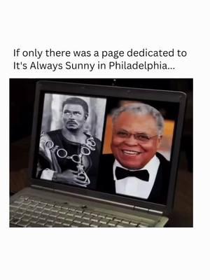 😂😂😂 #itsalwayssunnyinphiladelphia #philadelphia #itsalwayssunny #charliekelly #dennisreynolds #frankreynolds #dannydevito #jamesearljones #darthvader #fyp #viral 