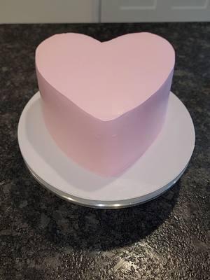 #heartcake #heartvintagecake #vintagecake #tortavintage #pastelvintage #reposteria #emprendedora #pastel3leches #pastelpersonalizado #vintage #pasteldecorazon #xyzbca 