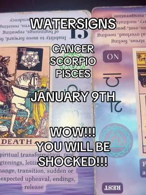 #WATERSIGNS #WATERSIGNSJANUARY #WATERSIGNSJANUARY #CANCERJANUARY #SCORPIOJANUARY #PISCESJANUARY #CANCERJANUARY2025 #PISCESJANUARY2025 #SCORPIOJANUARY2025 #WATERSIGNS #WATERSIGNSJANUARY #WATERSIGNSJANUARY #CANCERJANUARY #SCORPIOJANUARY #PISCESJANUARY #CANCERJANUARY2025 #PISCESJANUARY2025 #SCORPIOJANUARY2025 #WATERSIGNS #WATERSIGNSJANUARY #WATERSIGNSJANUARY #CANCERJANUARY #SCORPIOJANUARY #PISCESJANUARY #CANCERJANUARY2025 #PISCESJANUARY2025 #SCORPIOJANUARY2025 #WATERSIGNS #WATERSIGNSJANUARY #WATERSIGNSJANUARY #CANCERJANUARY #SCORPIOJANUARY #PISCESJANUARY #CANCERJANUARY2025 #PISCESJANUARY2025 #SCORPIOJANUARY2025