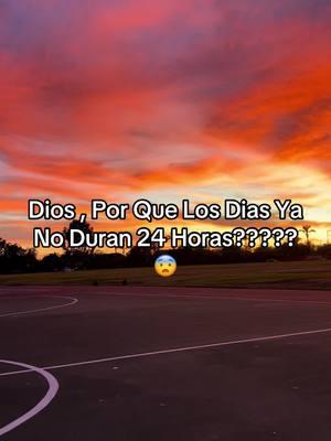 Mateo 24:22😨😳#dios#misterios#preguntas#viral#parati#interesante#24hours#mateo24:22