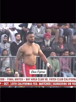 Pala Jalalpuria 💪🏼🔥 Branded Player of Kabaddi💪🏼 Legend👏#fyp#punjabi#kabaddi#kabaddi365#kabaddilover#palajalalpuria#fypシ  