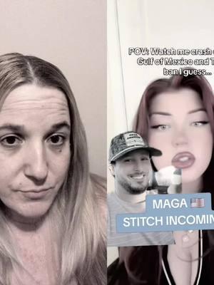 #duet with @On The Toilet News 🇺🇸🚽 #Stitch #fyp #sirpounce #memezar #foryou #cedi #xyzbcafypシ #xyz #creatorsearchinsights #trending #memecut #4u #viralvideo #keepingbusy #k #blowthisup #tiktokviral #a #f #fypシ #fypシ゚viral #foryoupage #capcut #trump #trump2024 #red #blue #republican #democrat #conservative #liberal #gulfofamerica #gulfofmexico #funny 