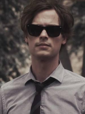 #SPENCERREID i’m cutting my tongue on that jawline. ~ #spencerreidedit #matthewgraygubler #matthewgraygubleredit #criminalsminds #criminalmindsedit #criminalmindstiktok 